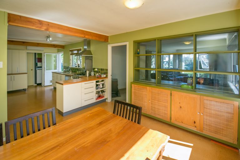 Photo of property in 46 Hawthornden Road, Avonhead, Christchurch, 8042