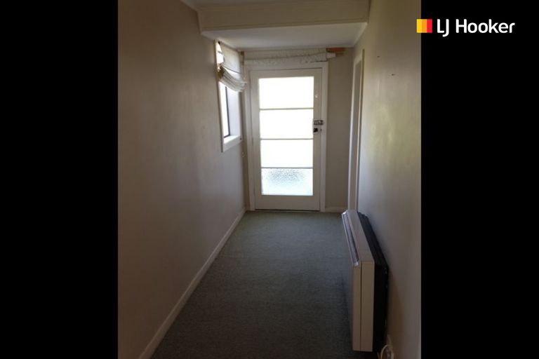Photo of property in 23 Wray Street, Brockville, Dunedin, 9011