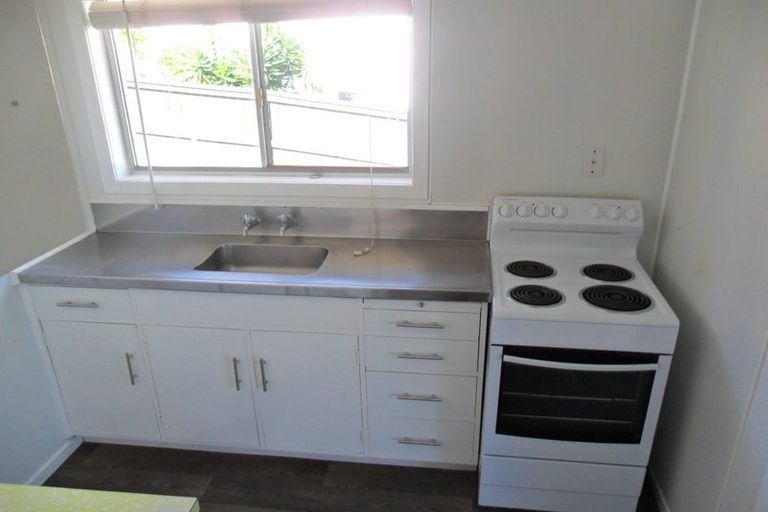 Photo of property in 1/271 Oceanbeach Road, Mount Maunganui, 3116