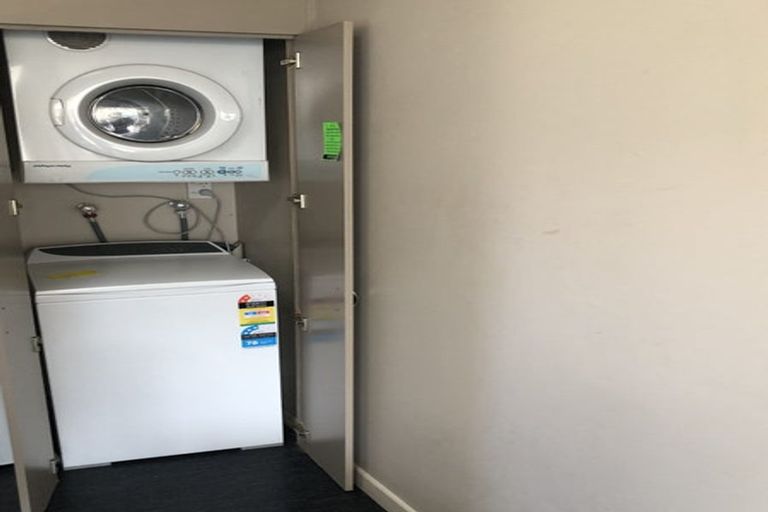 Photo of property in 155d Yarrow Street, Invercargill, 9810
