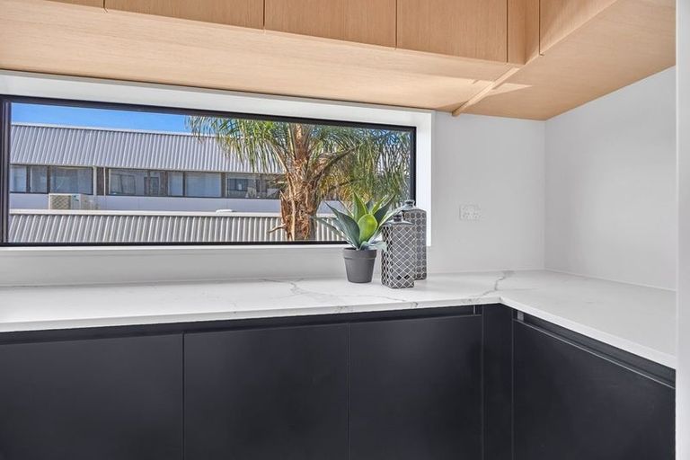 Photo of property in 6/3 Campbell Road, Takapuna, Auckland, 0622