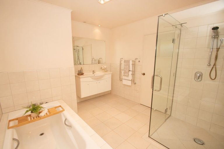 Photo of property in 19 Buchanan Place, Allenton, Ashburton, 7700