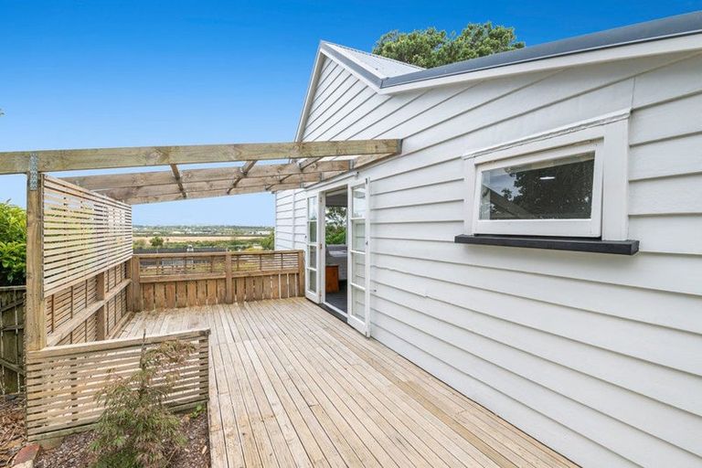 Photo of property in 3 Gow Street, Helensville, 0800