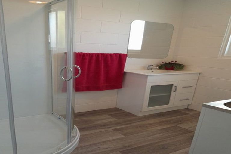 Photo of property in 4/54 Norton Road, Frankton, Hamilton, 3204