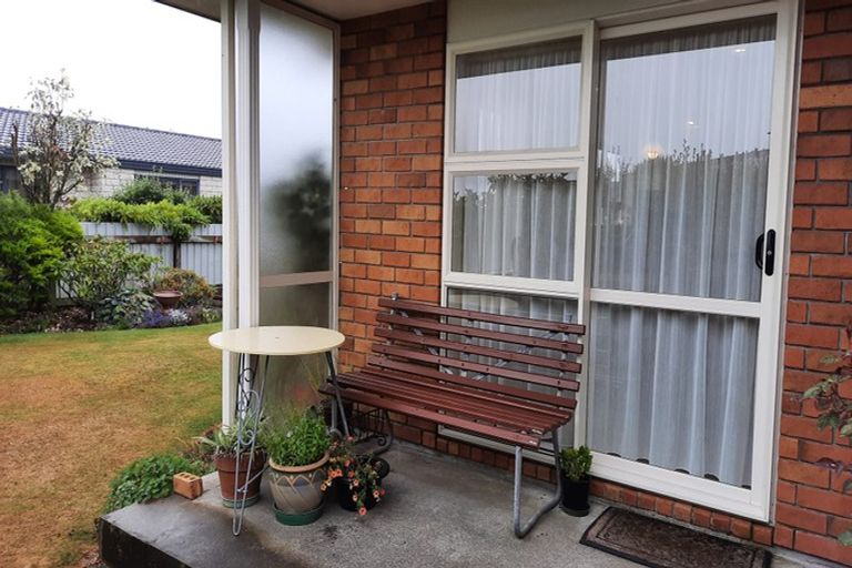 Photo of property in 40 Juliet Street, Stratford, 4332