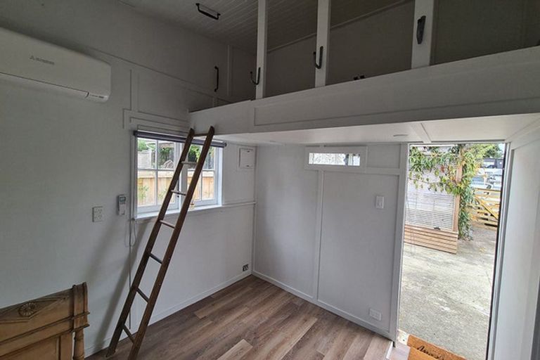 Photo of property in 54 Princes Street, Cambridge, 3434