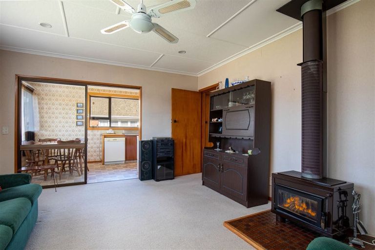 Photo of property in 19 Smith Street, Roxburgh, 9500