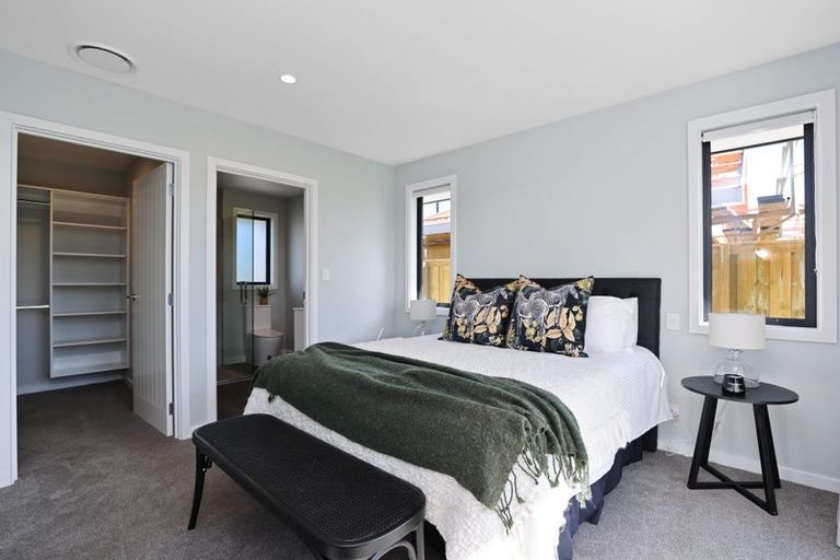 Photo of property in 241 Racecourse Road, Allenton, 7700