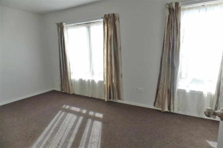 Photo of property in 21/17 Georgia Terrace, Albany, Auckland, 0632