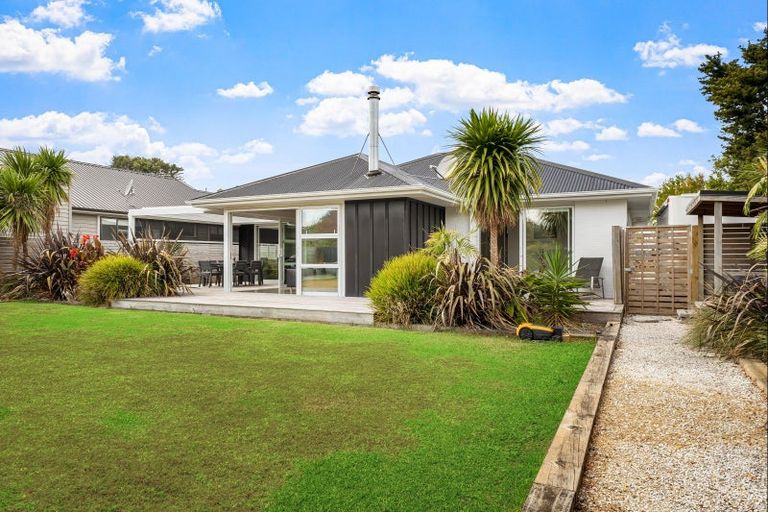 Photo of property in 68b Matakana Valley Road, Matakana, Warkworth, 0985