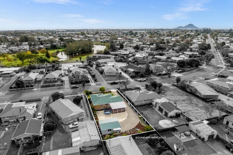 Photo of property in 113 Douglas Street, Whakatane, 3120