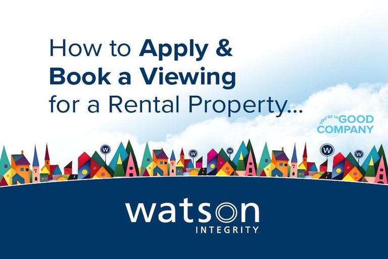 Photo of property in 16 Wilton Street, Levin, 5510