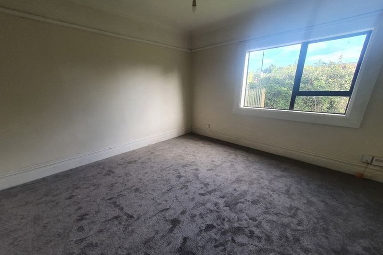 Photo of property in 1/155 Ensors Road, Waltham, Christchurch, 8011