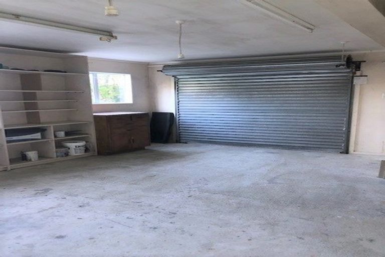 Photo of property in 69b Chamberlain Road, Karori, Wellington, 6012