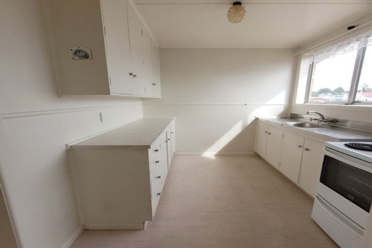 Photo of property in 1/5 Kindergarten Street, Tokoroa, 3420