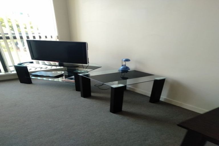 Photo of property in Royal Court Apartments, 1193unit Hinemoa Street, Rotorua, 3010