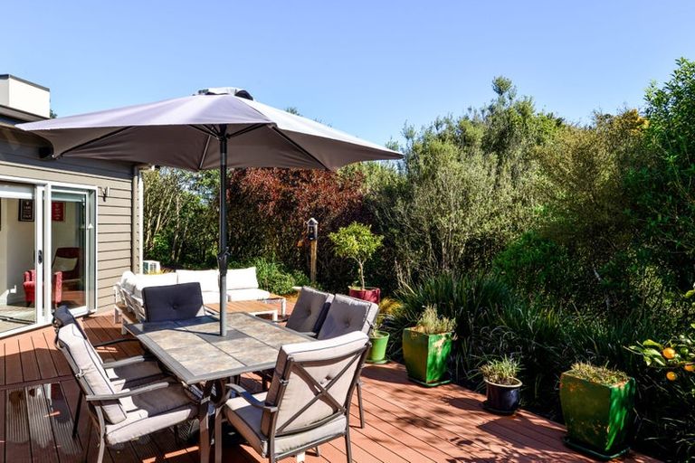 Photo of property in 21a Darley Street, Maeroa, Hamilton, 3200