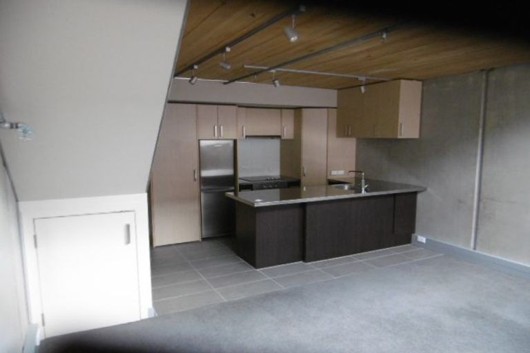 Photo of property in Tattoo Apartments, 11/42u Abel Smith Street, Te Aro, Wellington, 6011