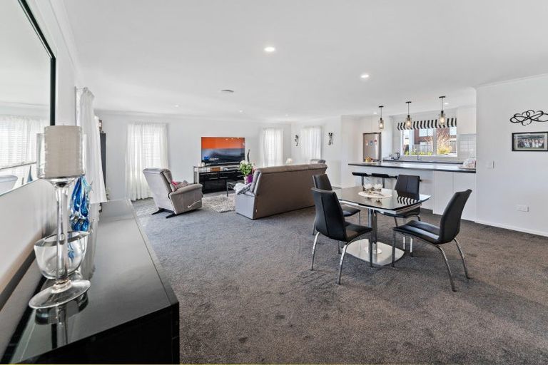 Photo of property in 7 Borck Avenue, Appleby, Richmond, 7020