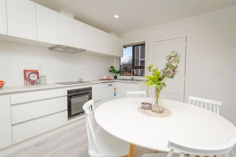 Photo of property in 69a Ellesmere Avenue, Miramar, Wellington, 6022