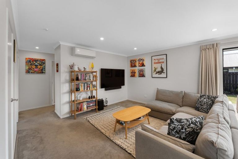 Photo of property in 2 Bedfont Street, 2 Bedfont Street, Richmond, 7020