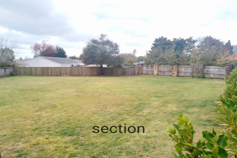 Photo of property in 35 Springfield Road, Springfield, Rotorua, 3015