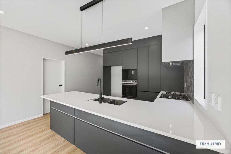Photo of property in 13 Huringa Road, Karaka, Papakura, 2113