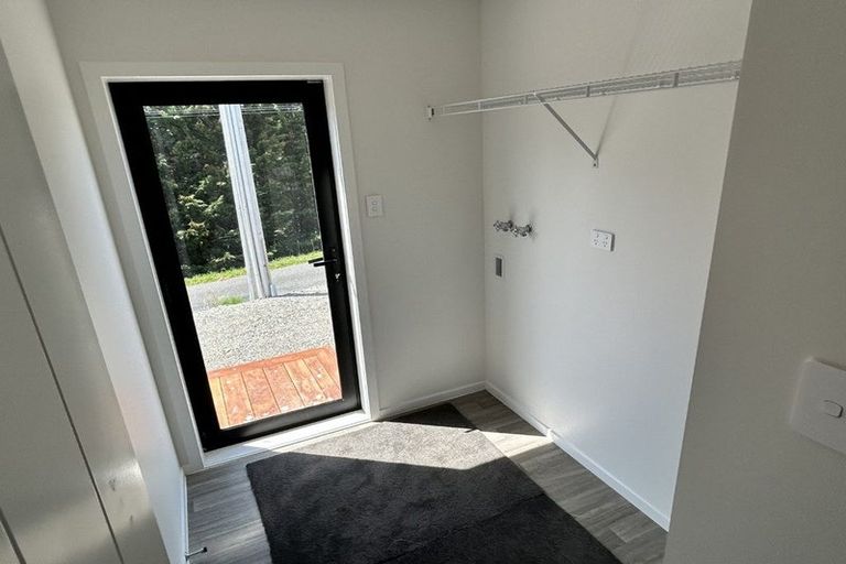 Photo of property in 149 Aorangi Road, Maraekakaho, Hastings, 4171