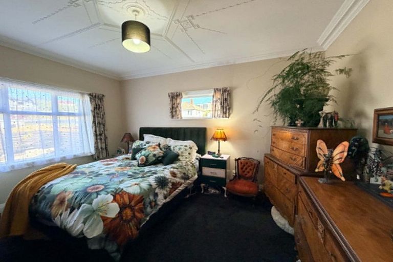 Photo of property in 167 Sidey Street, Calton Hill, Dunedin, 9012