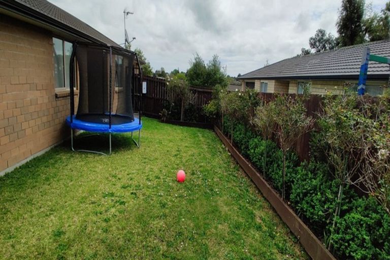 Photo of property in 74c Coxhead Road, Manurewa, Auckland, 2102