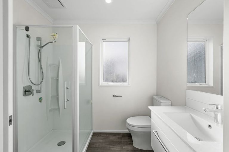 Photo of property in 11 George Square West, Wigram, Christchurch, 8025