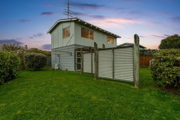 Photo of property in 15 Seddon Place, Kingswell, Invercargill, 9812