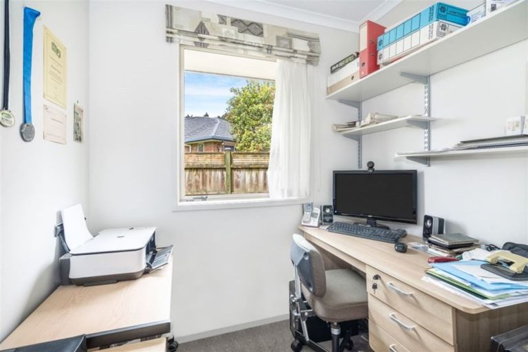 Photo of property in 5 Scotia Place, Te Kamo, Whangarei, 0112