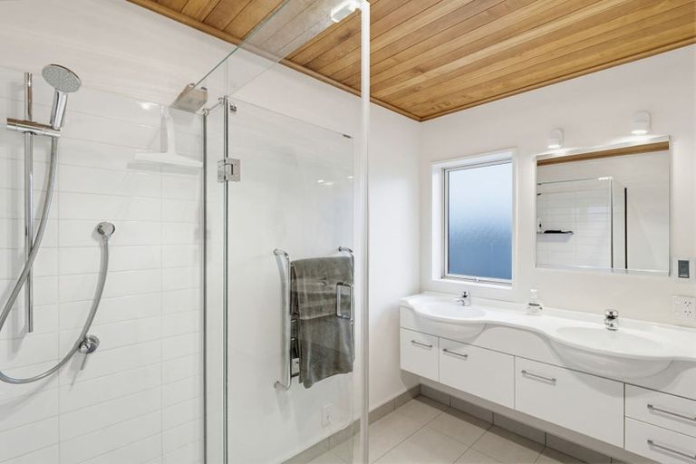 Photo of property in 28a Wills Street, Ashburton, 7700