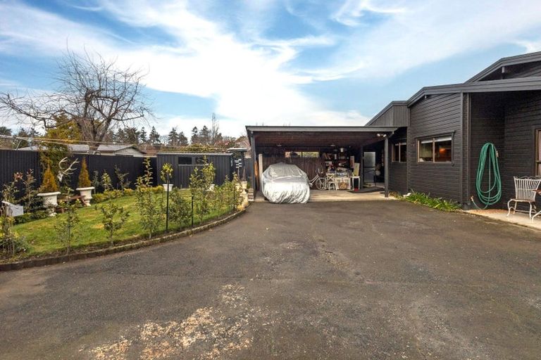 Photo of property in 24 Guise Street, Temuka, 7920