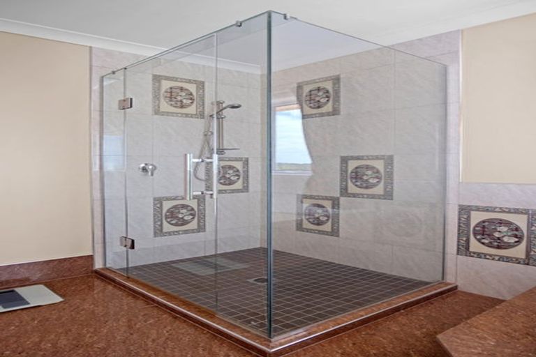 Photo of property in 2217b South Head Road, South Head, Helensville, 0874