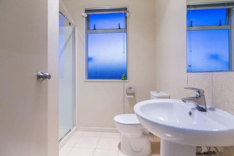 Photo of property in 29 Manchester Drive, Flat Bush, Auckland, 2019