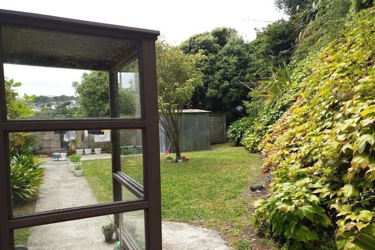 Photo of property in 126u1 Redwood Avenue, Tawa, Wellington, 5028