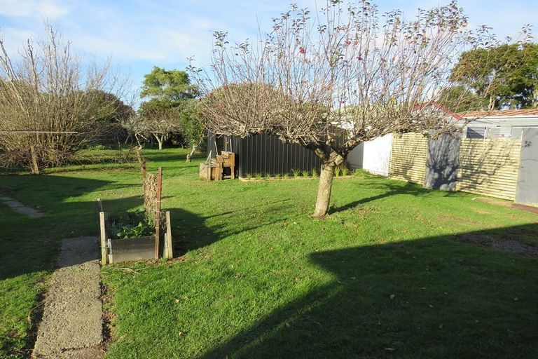 Photo of property in 8 Saint John Street, Opotiki, 3122