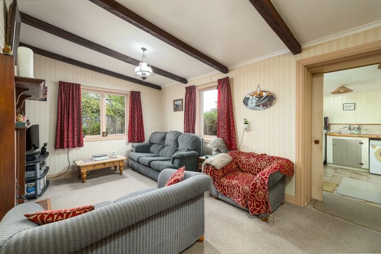 Photo of property in 36 Alexandra Street, Temuka, 7920