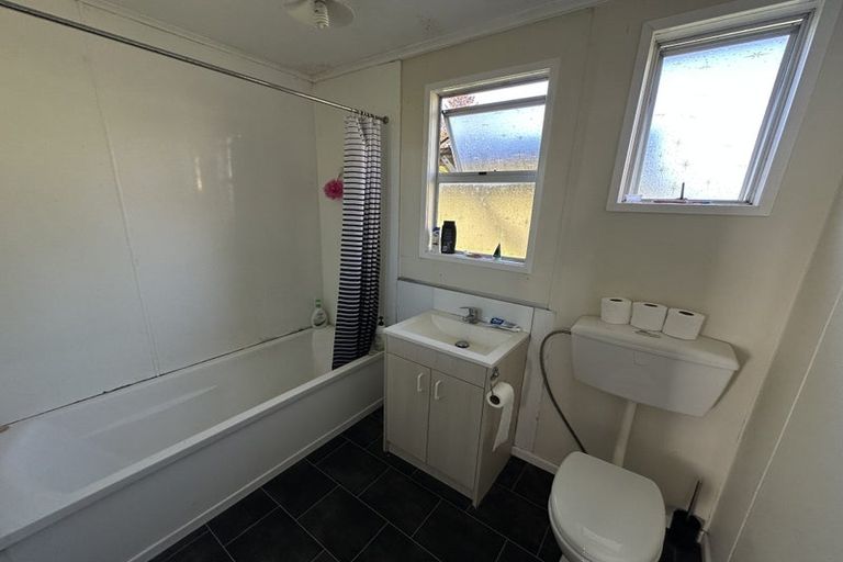 Photo of property in 31 Crathie Crescent, Tokoroa, 3420
