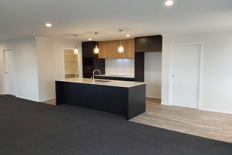 Photo of property in 6 Maui Place, Te Kamo, Whangarei, 0112