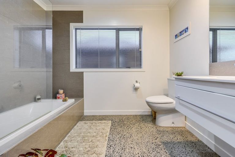 Photo of property in 21a Darley Street, Maeroa, Hamilton, 3200