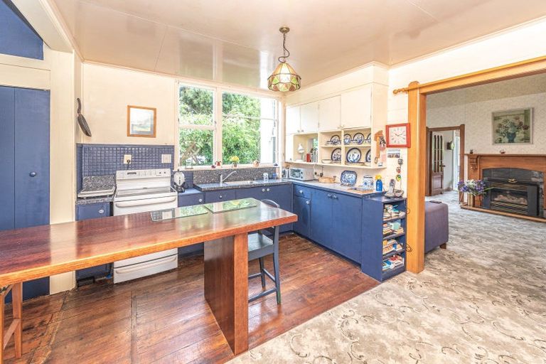 Photo of property in 1a Jellicoe Street, Whanganui East, Whanganui, 4500