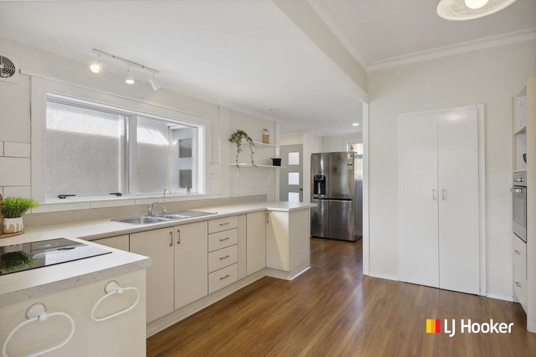 Photo of property in 37 Birchfield Avenue, North East Valley, Dunedin, 9010