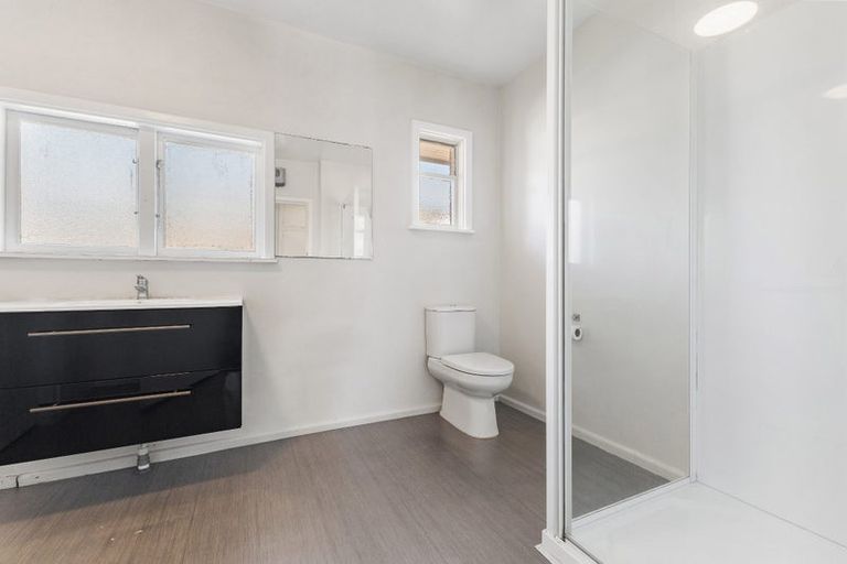 Photo of property in 265 Cranford Street, St Albans, Christchurch, 8052