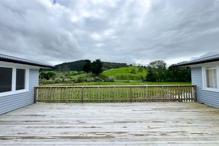 Photo of property in 178 Totara Road, Whenuapai, Auckland, 0618