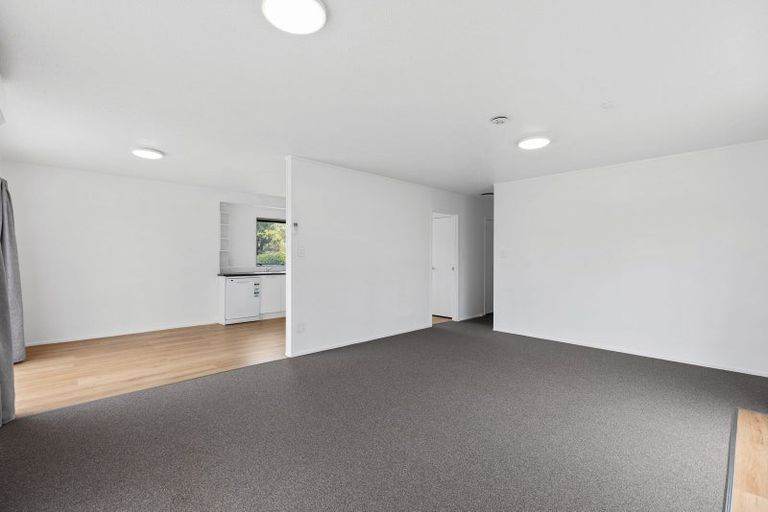 Photo of property in 60a Esk Street, Parkvale, Tauranga, 3112