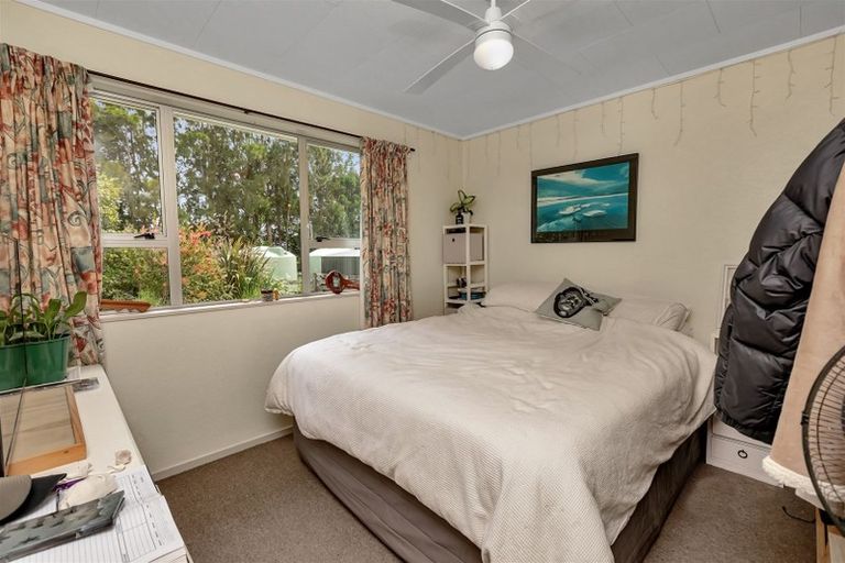 Photo of property in 44 Rosythe Road, Waipu, 0582