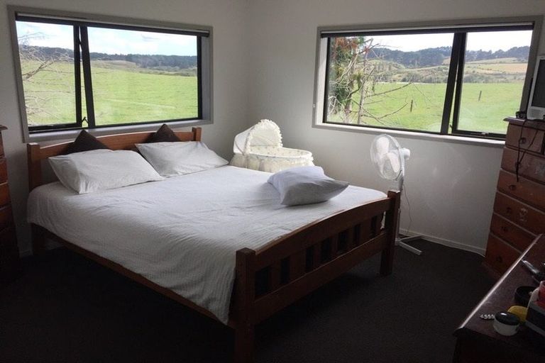 Photo of property in 82b Gibson Road, Tuakau, 2121